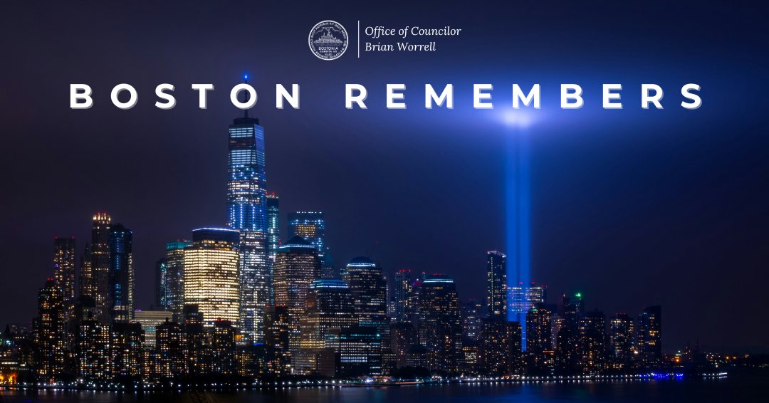 Boston Remembers (1).png