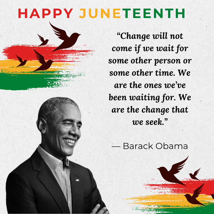 “Change+will+not+come+if+we+wait+for+some+other+person+or+some+other+time.+We+are+the+ones+we’ve+been+waiting+for.+We+are+the+change+that+we+seek.”+—+President+Barack+Obama+(1).png