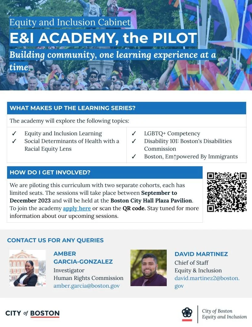E&I Pilot Academy Flyer (1).jpg