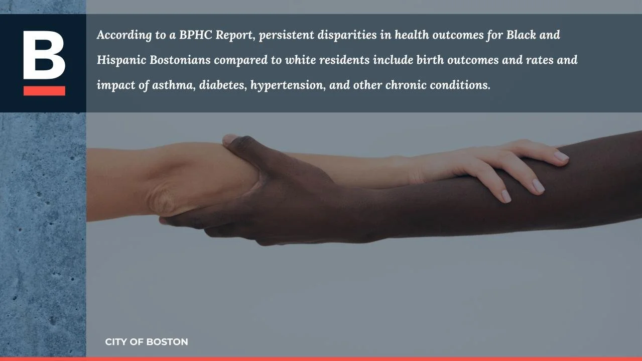 RISE _ Office of Councilor Brian Worrell (5).jpg