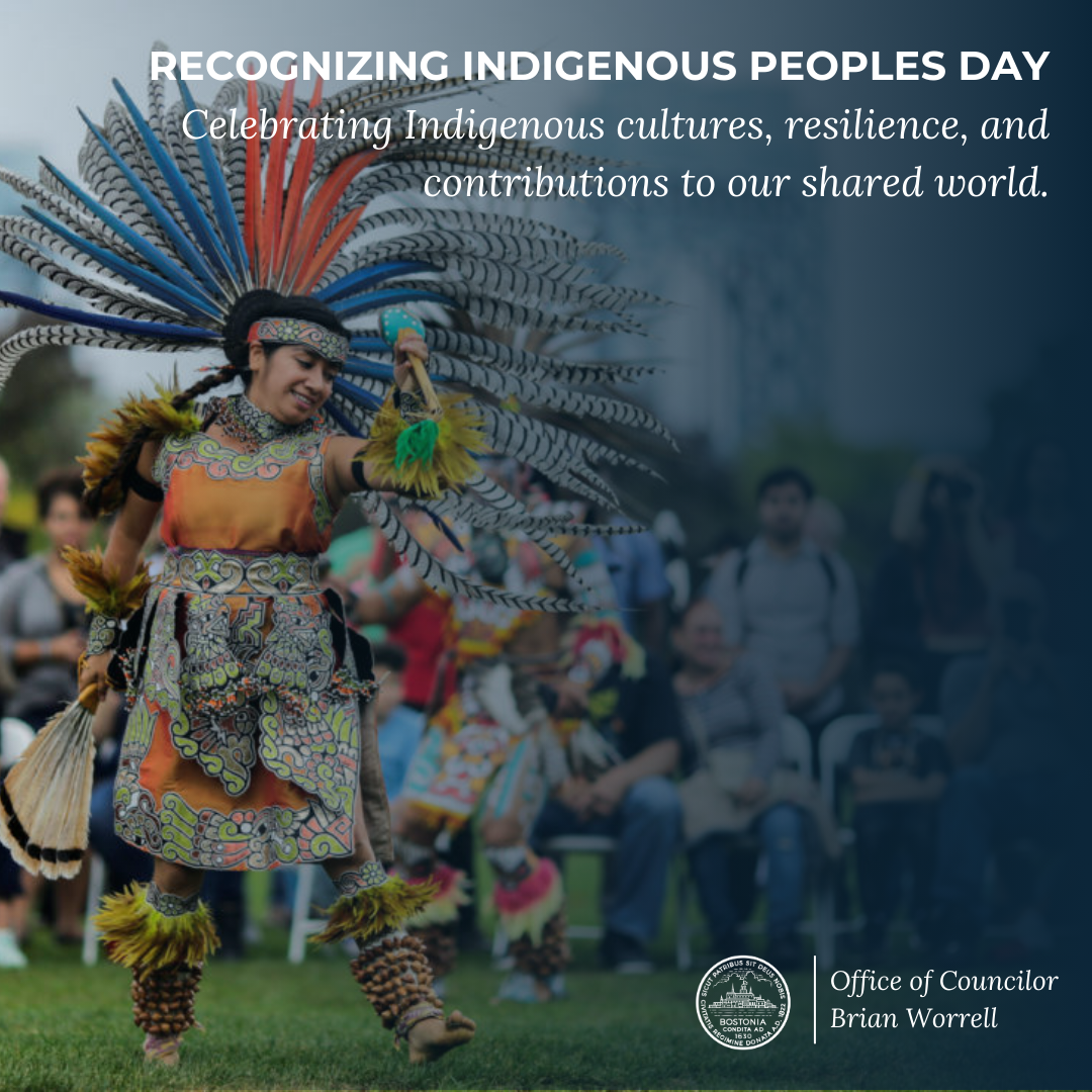 l INDIGENOUS Peoples Day (1).png