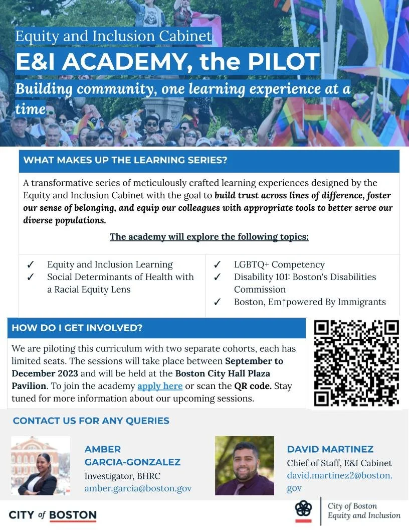E&I Pilot Academy Flyer (2).jpg