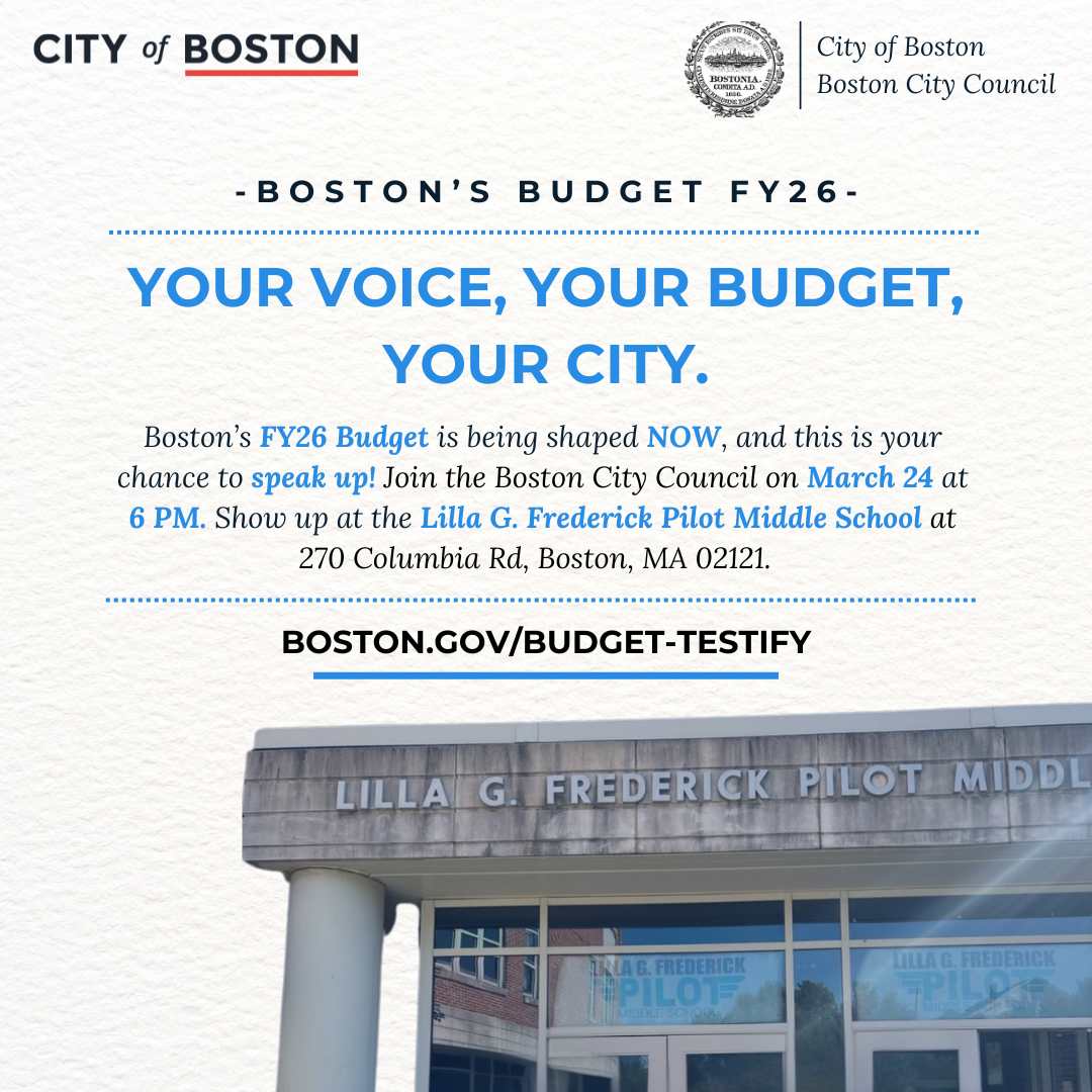 Public Testimony Budget FY26 (2).png