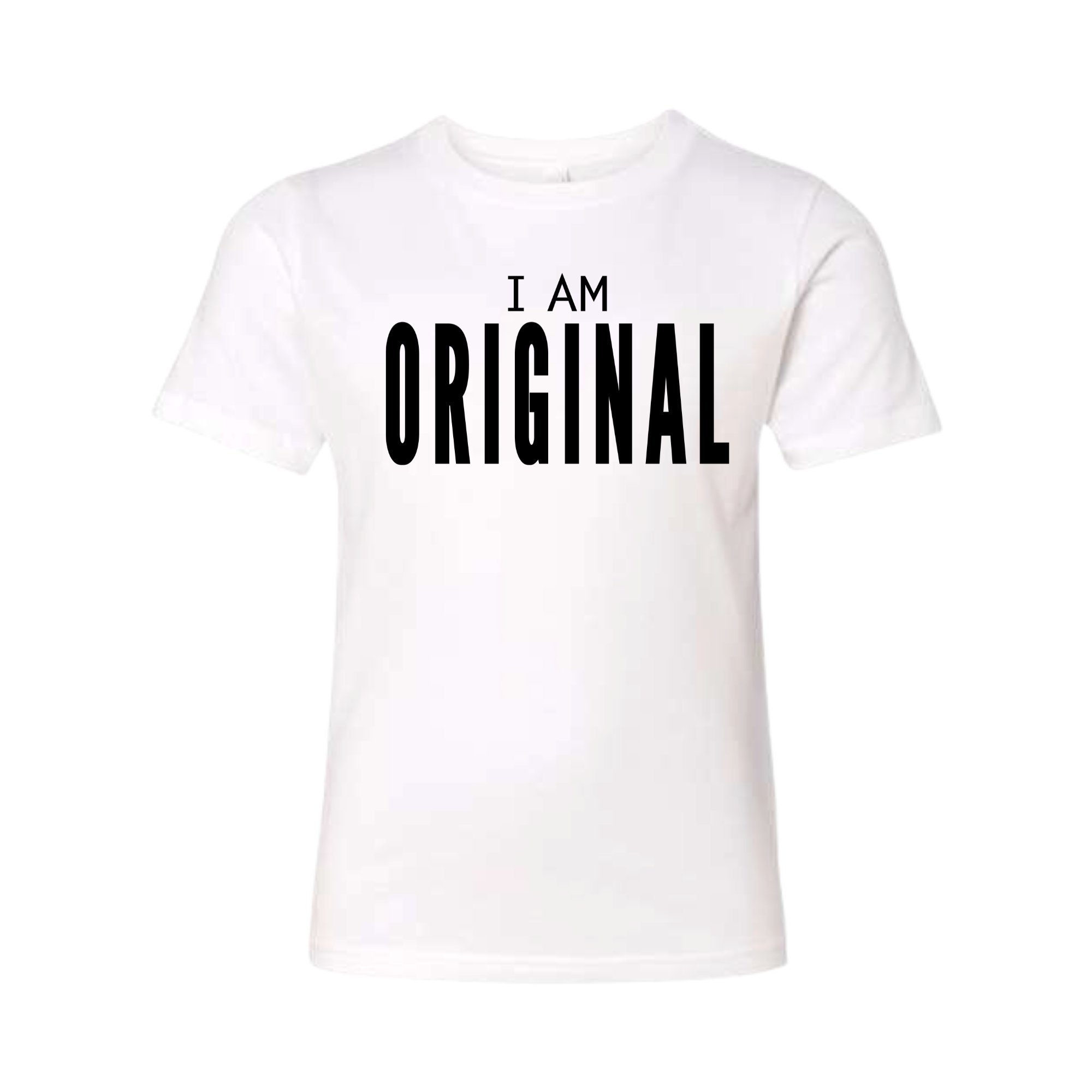 Original.jpg