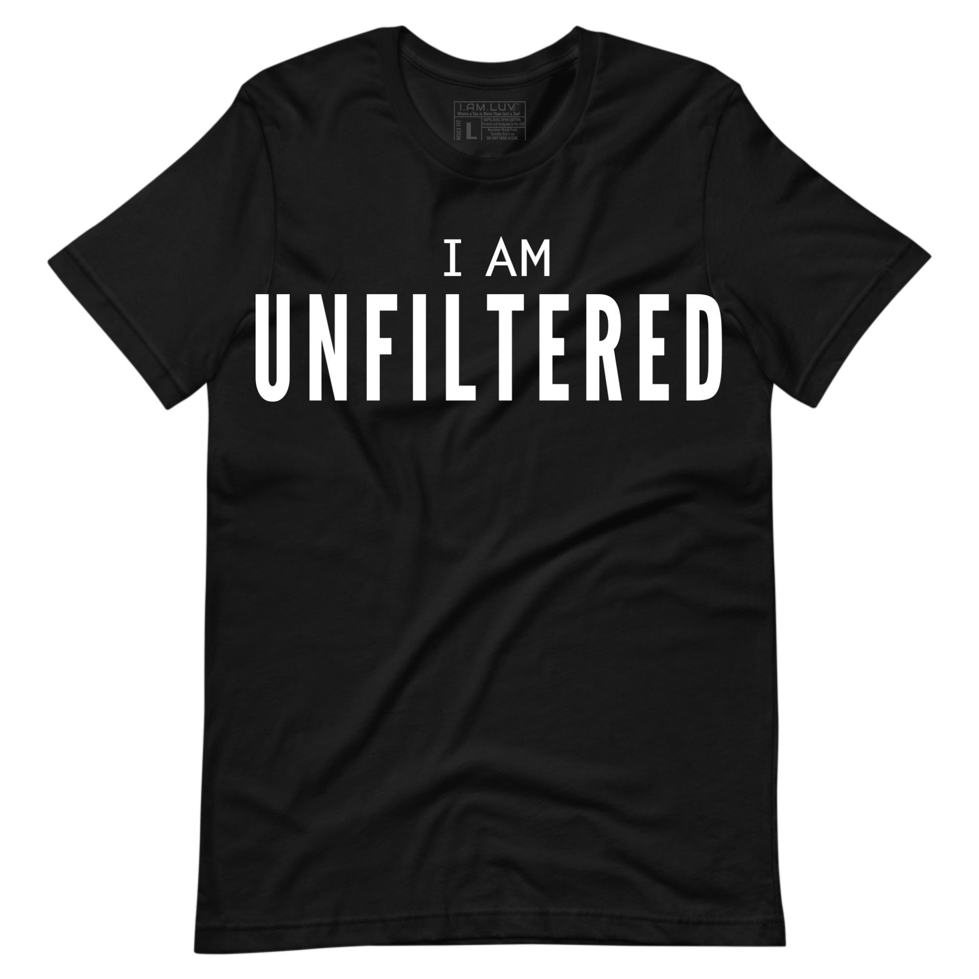 UNFILTERED.jpg