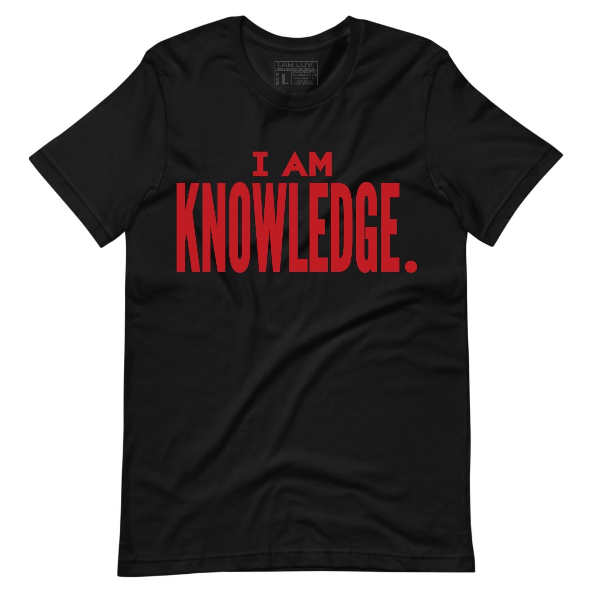 KNOWLEDGE (2).jpg