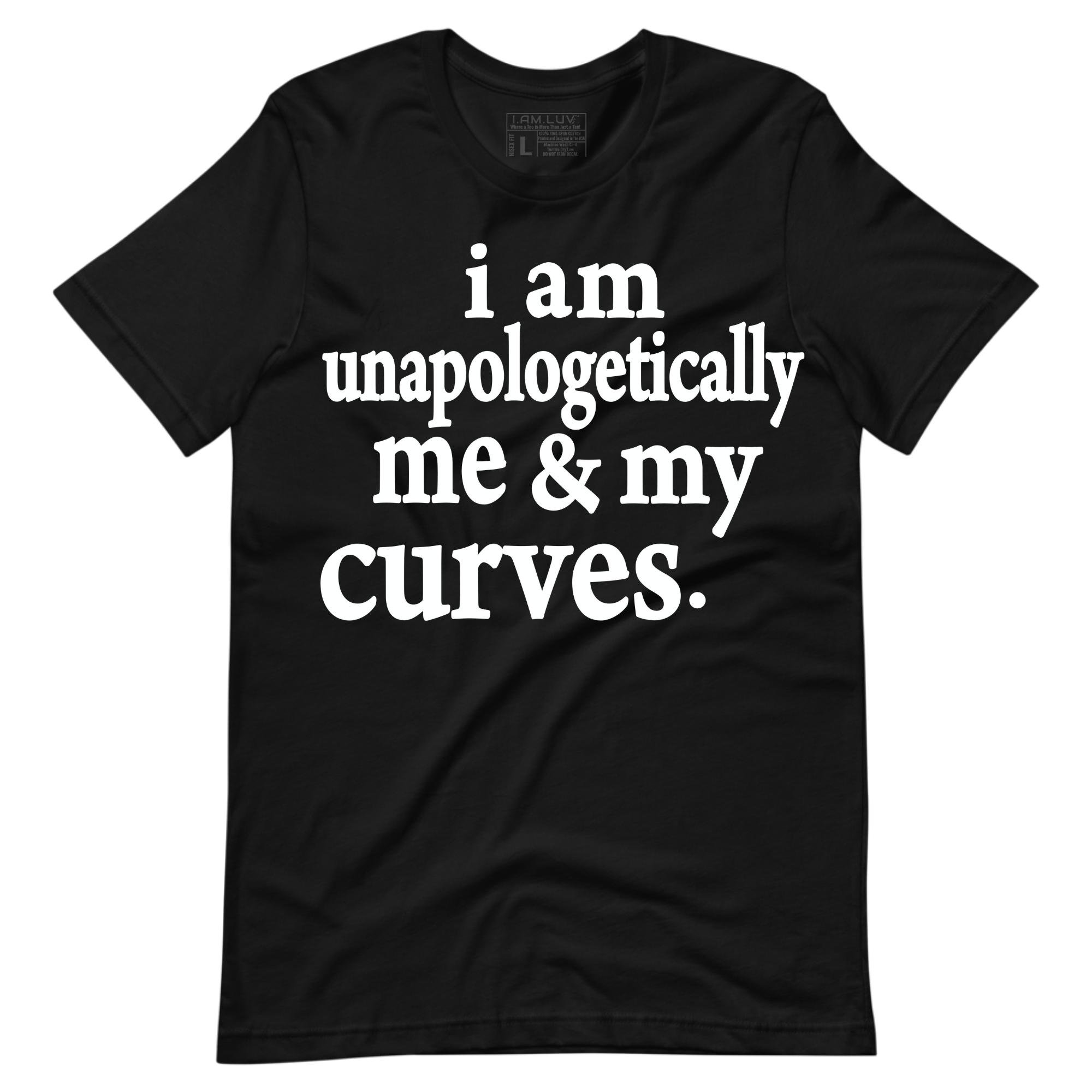 CURVES.jpg