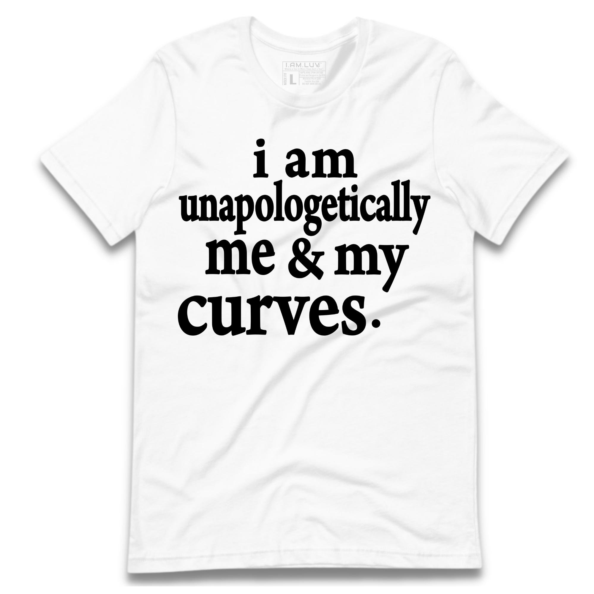 UNAPOLOGETIC_W.jpg