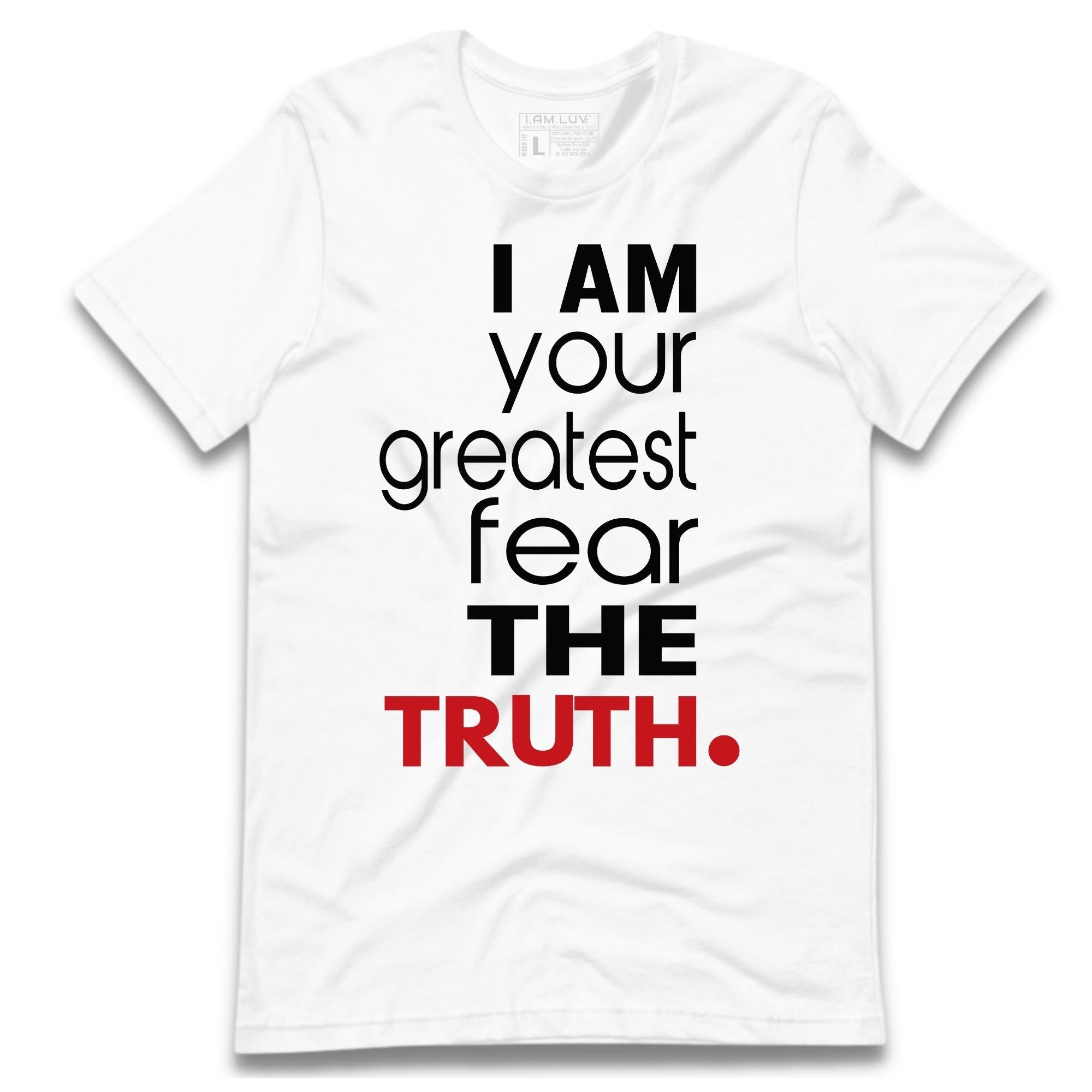 TRUTH_W.jpg
