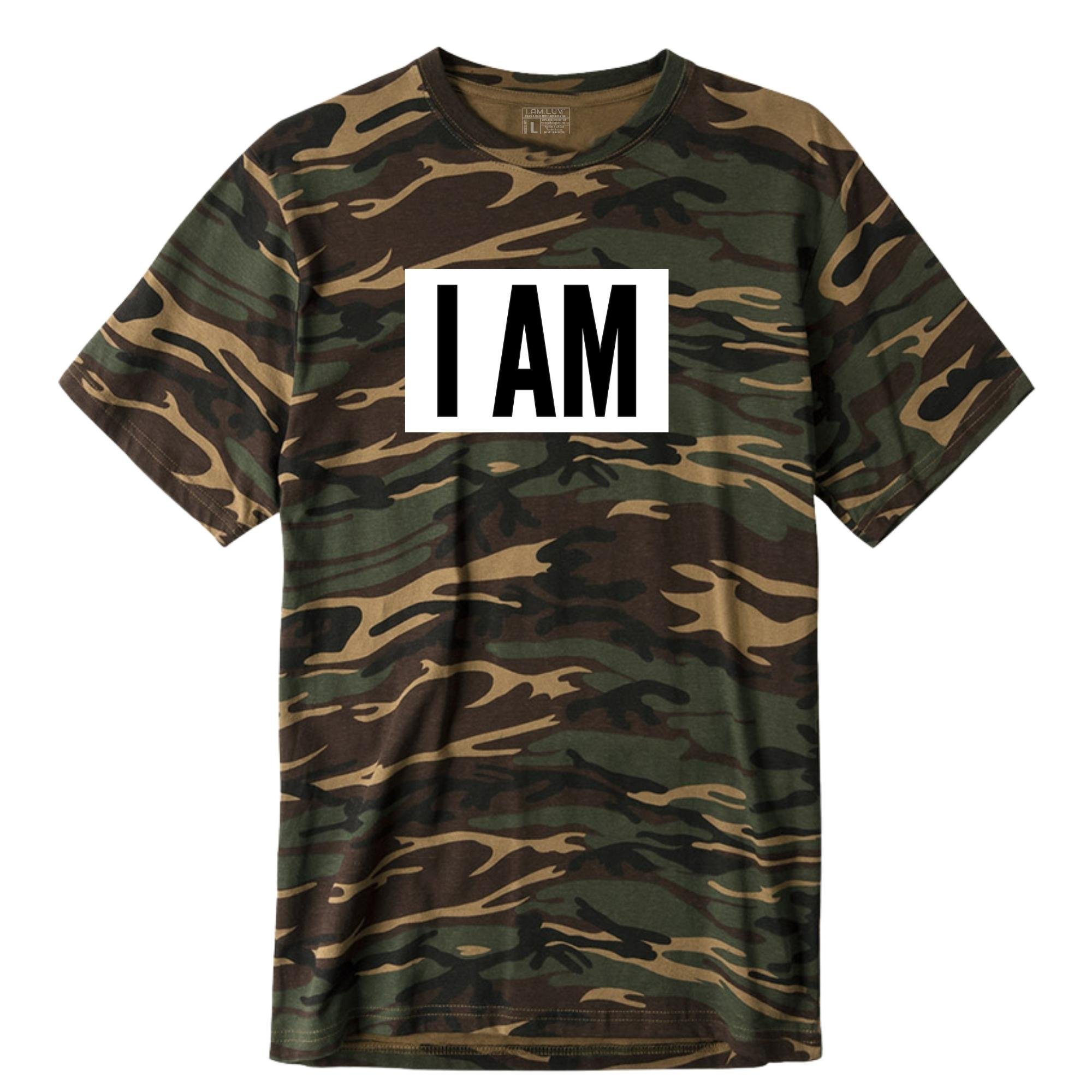 CAM_IAM_W.jpg