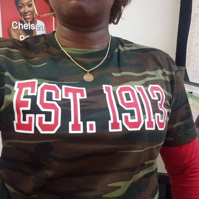 Connie Pratt_102721.jpg