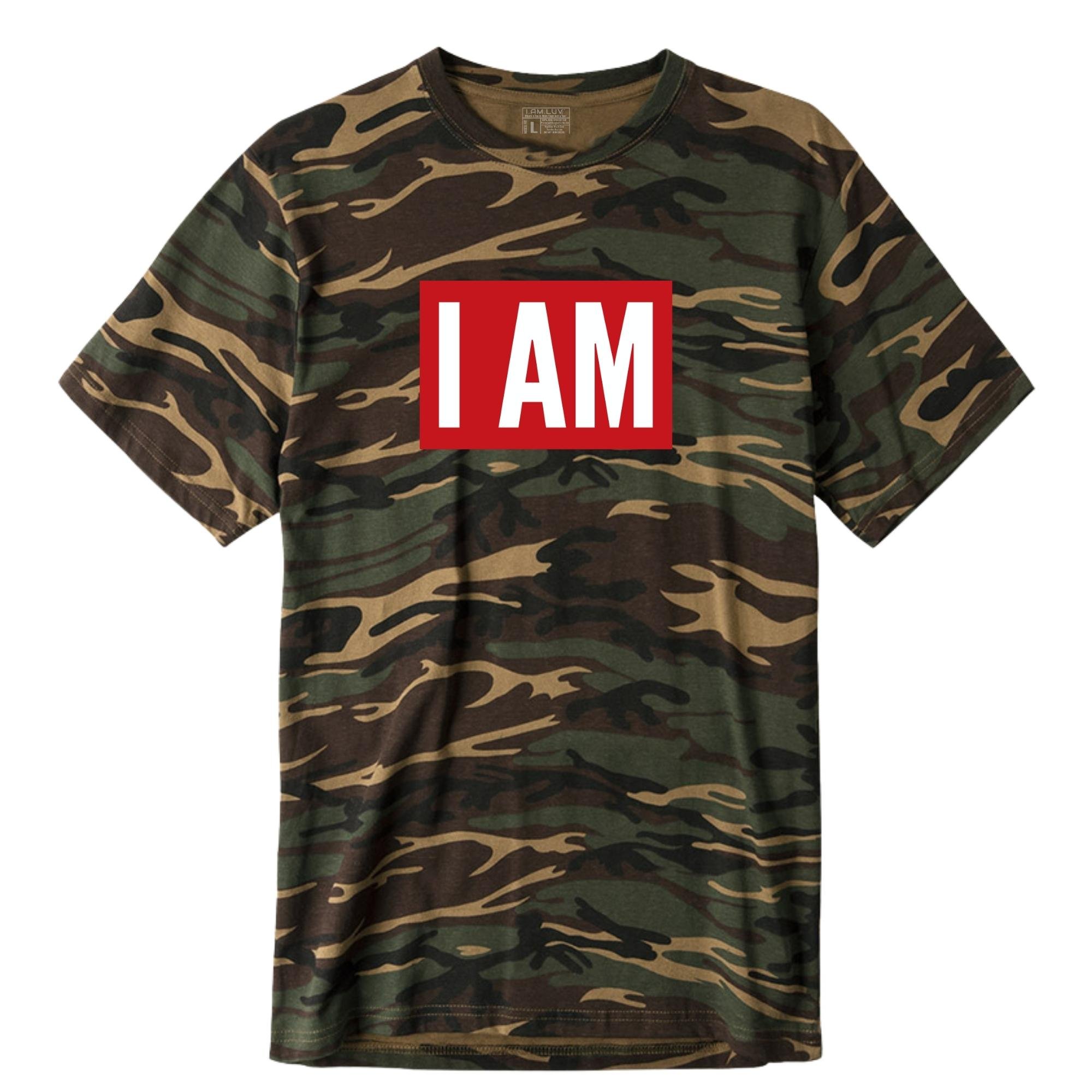 CAM_IAM_R.jpg