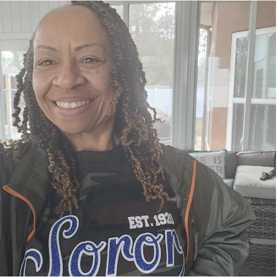 Screenshot 2024-11-10 at 9.13.30 PM.png