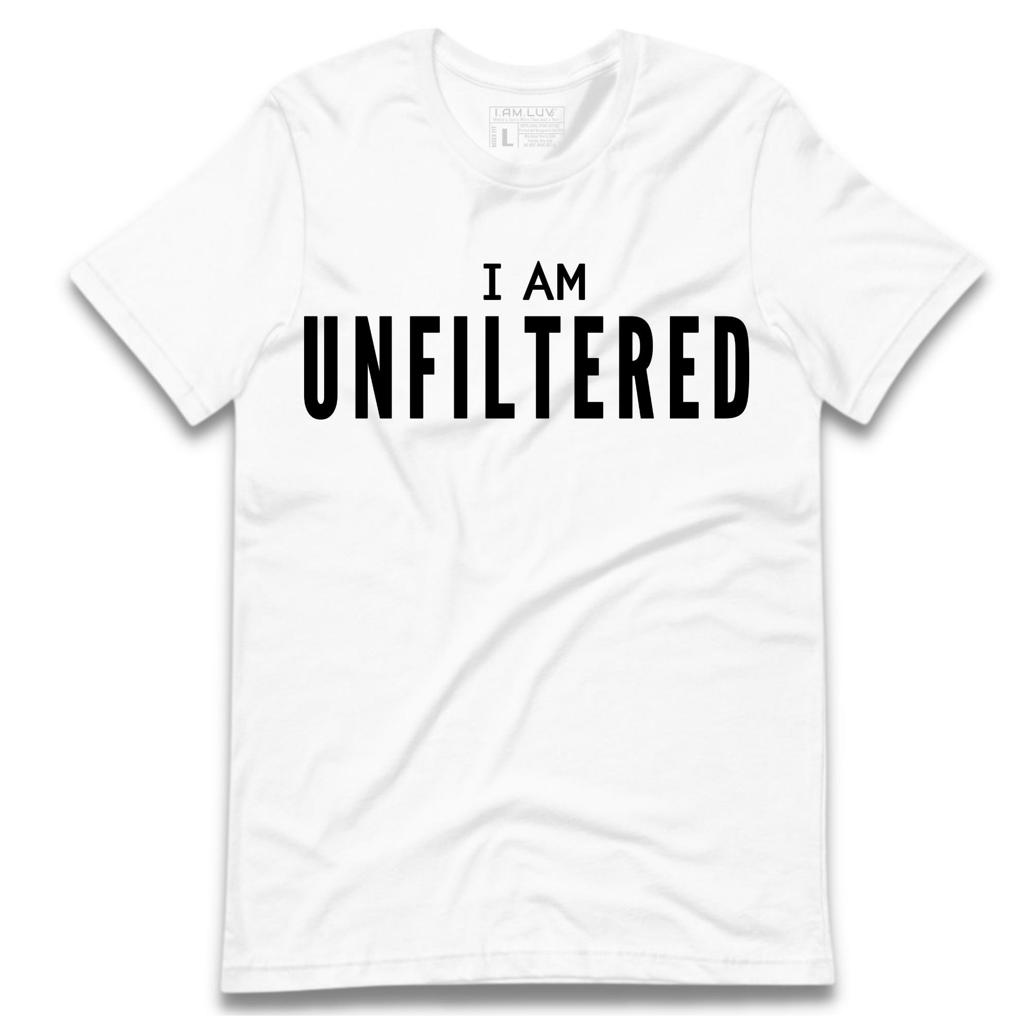 UNFILTERED_W.jpg
