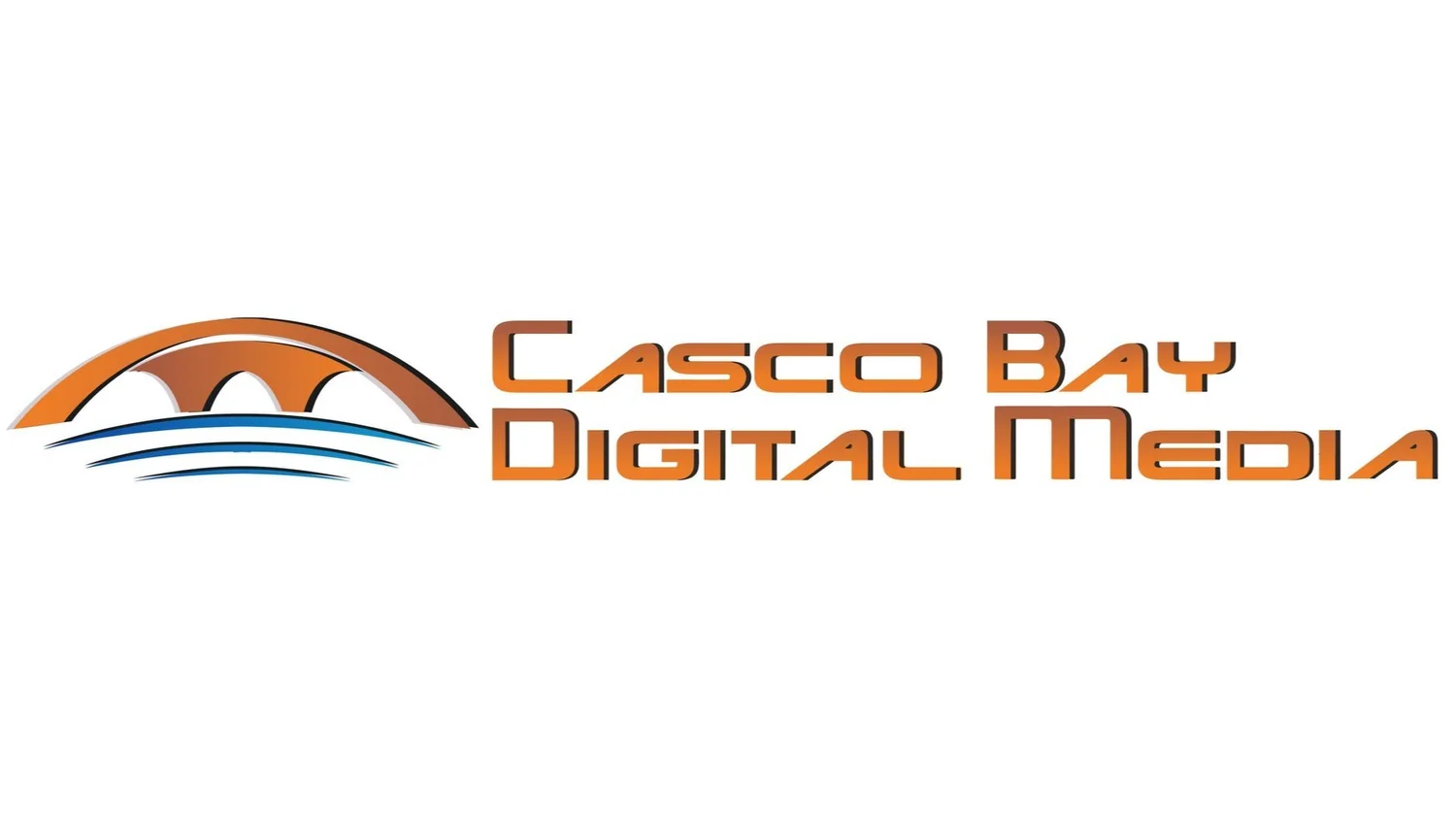 Casco Bay Digital Media