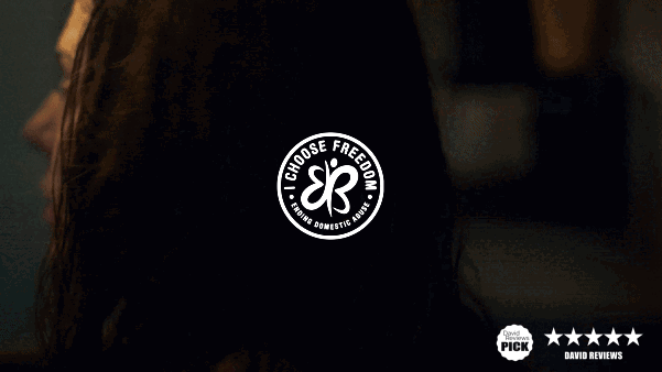 Help. End The Horror