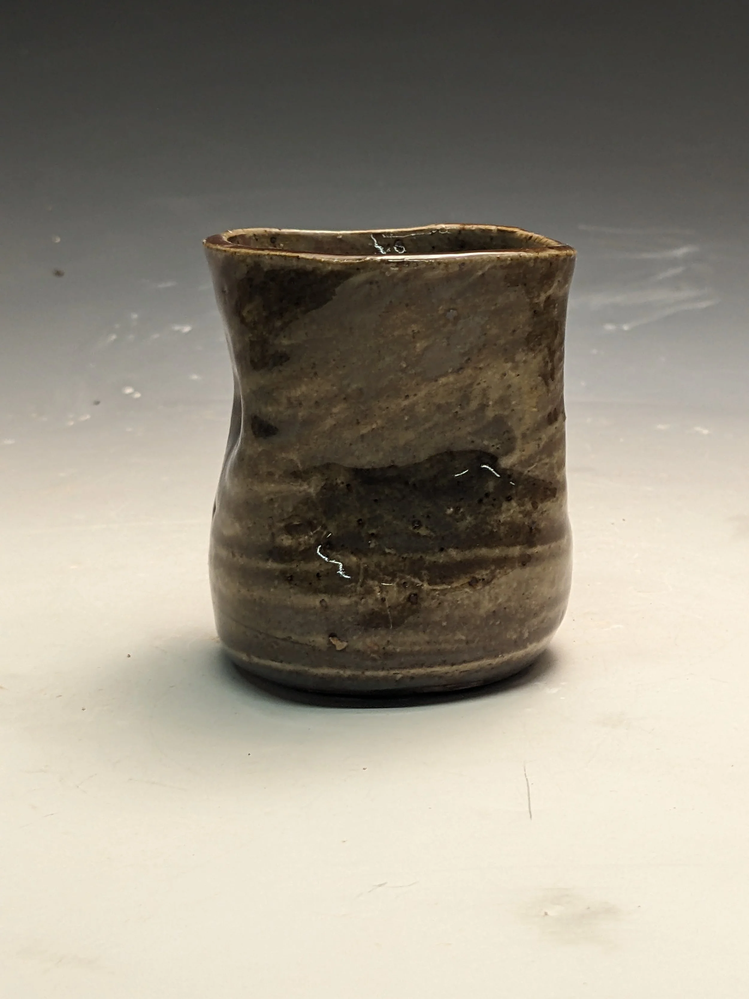 CUP
2025
stoneware
