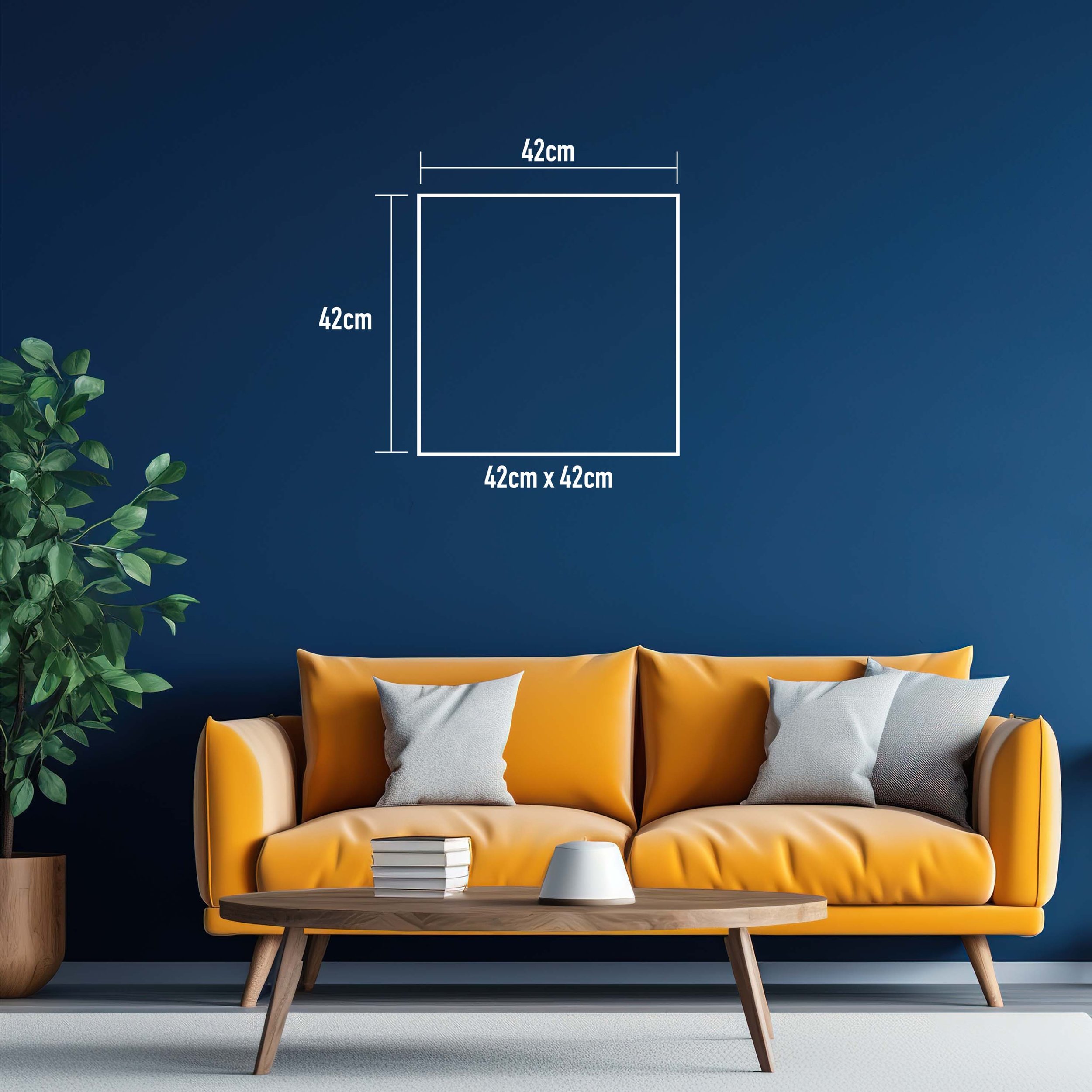 UpStudioLtd_FOX 01_(SQ)_SIZE.jpg