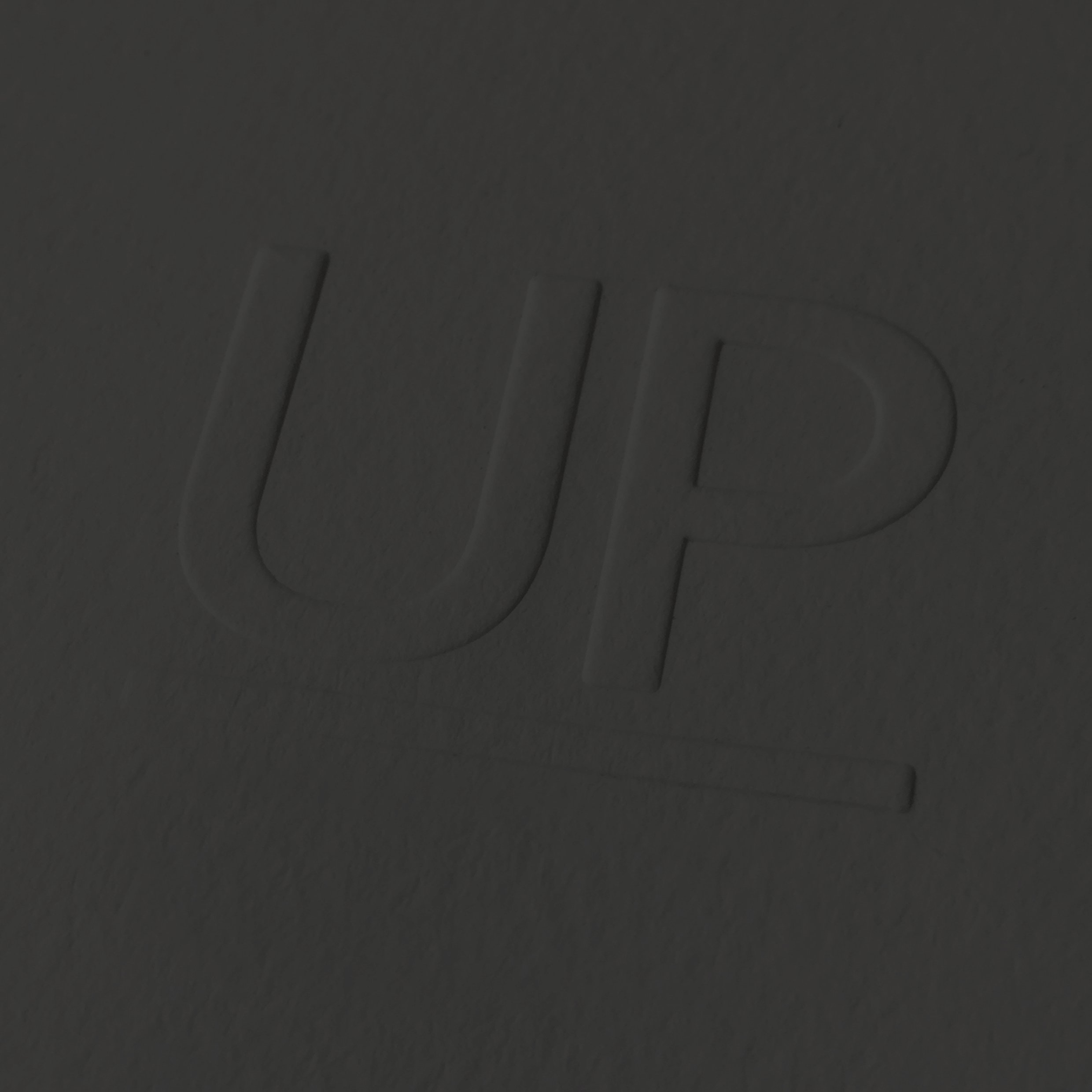 UpStamp_01.jpg