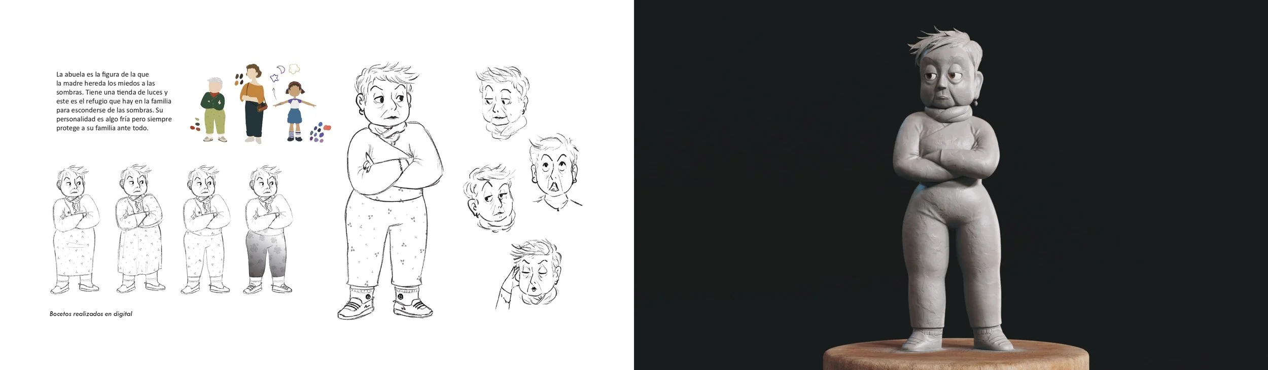 Claudia_Abella_Proyecto_Linaje_page-0017.jpg