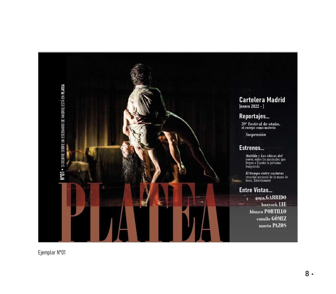 Claudia_Abella_MANUAL_PLATEA_compressed_page-0008.jpg