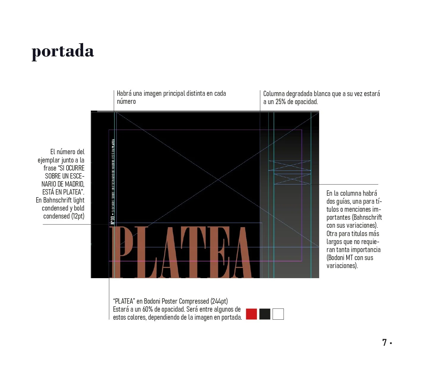 Claudia_Abella_MANUAL_PLATEA_compressed_page-0007.jpg