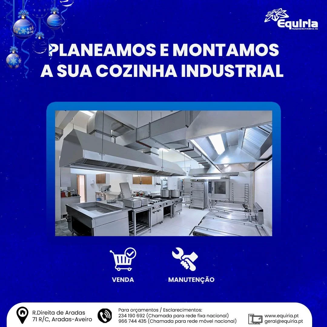 Anúncio publicitário de mochilas Kånken com desconto de 20%, mostra duas mochilas, uma rosa e uma cinza, sobre fundo amarelo com raios de luz.