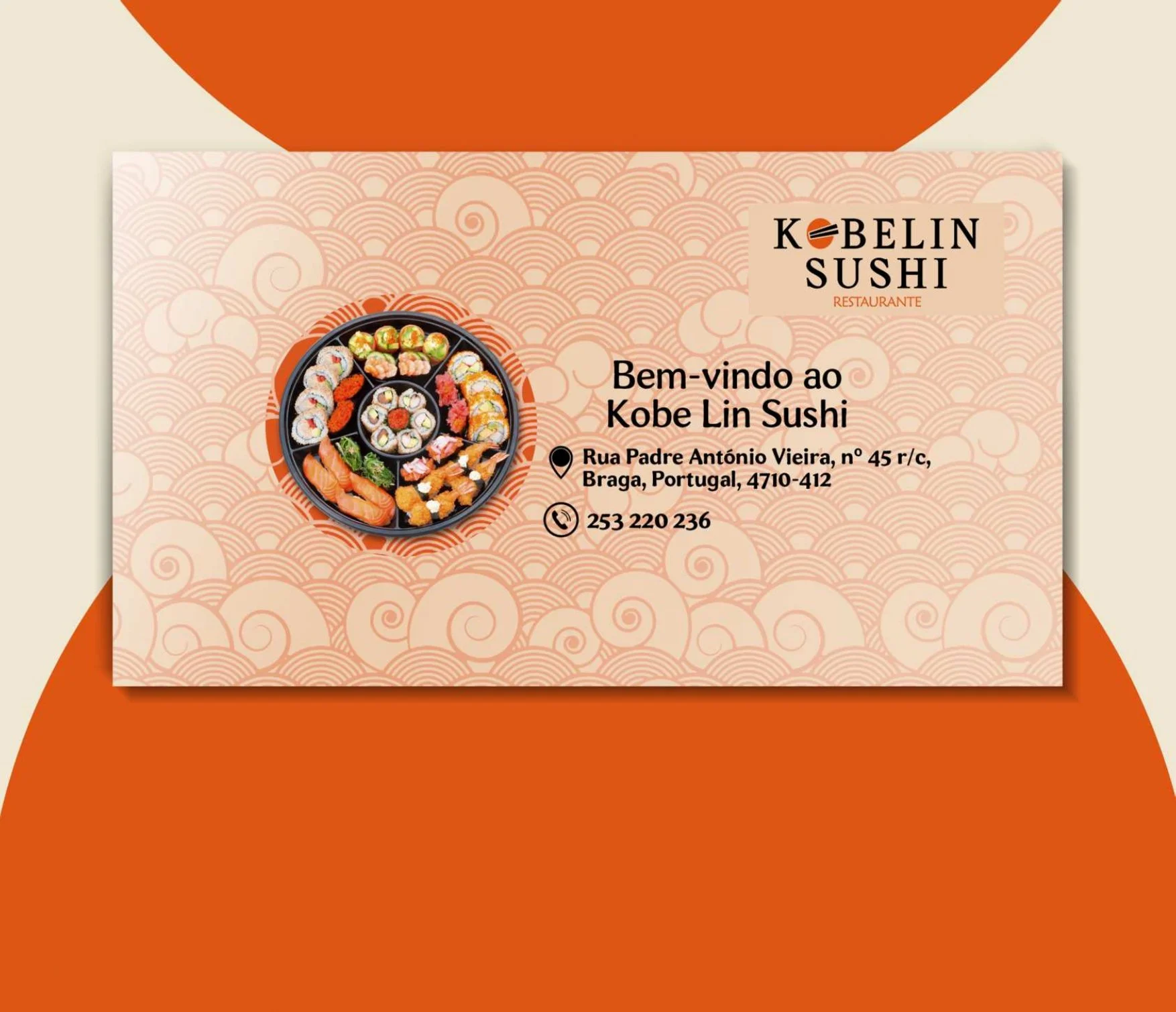 Apresentac╠ºa╠âo _page-0004.jpg