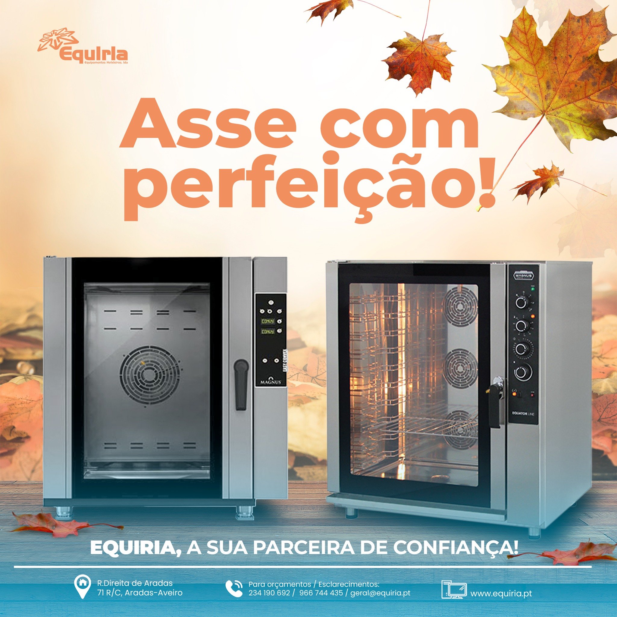 Cartelas de mochilas Kånken verde e azul em promoção com 20% de desconto.