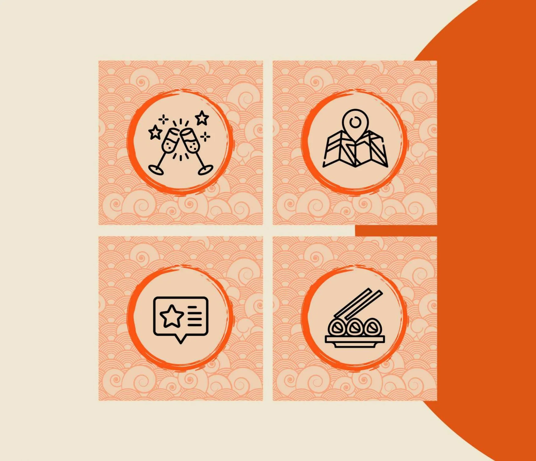 Apresentac╠ºa╠âo _page-0003.jpg