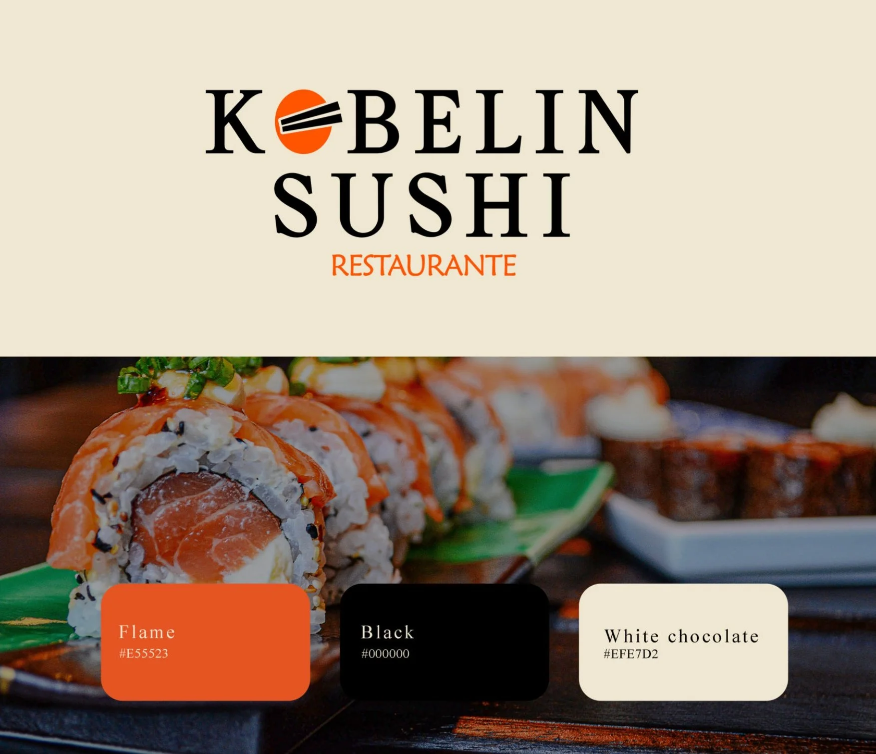 Apresentac╠ºa╠âo _page-0001.jpg