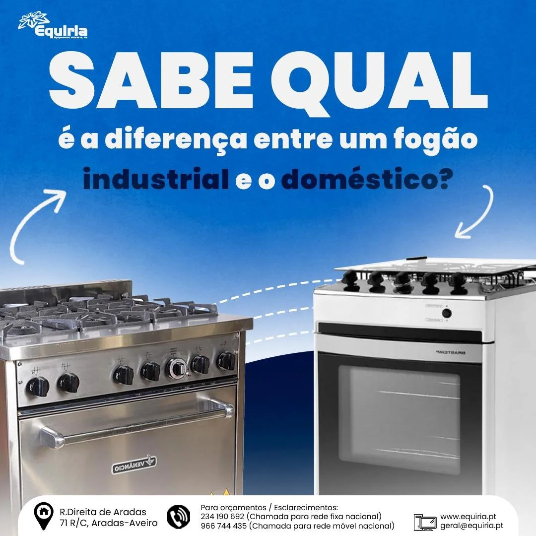 Cartelas de mochila Kånken em cores laranja e preta com desconto de 20% na loja Mocinha Concept Store.