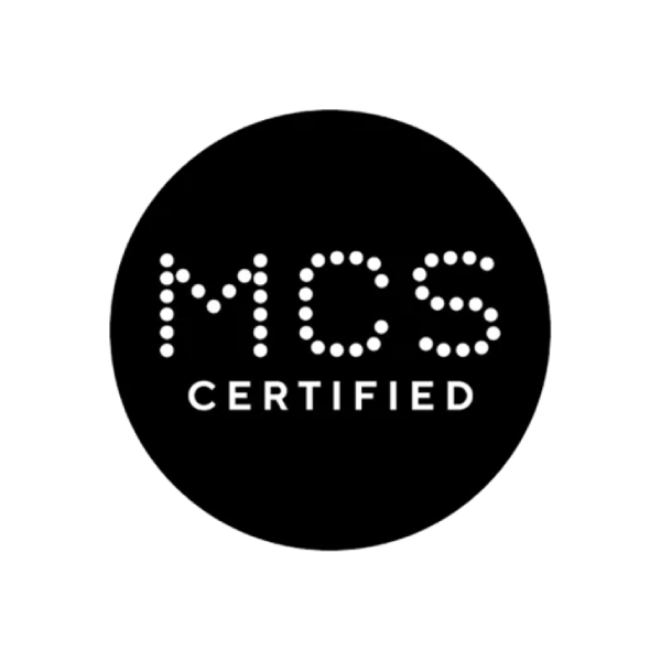 Accreditations — DLBEC.CO.UK