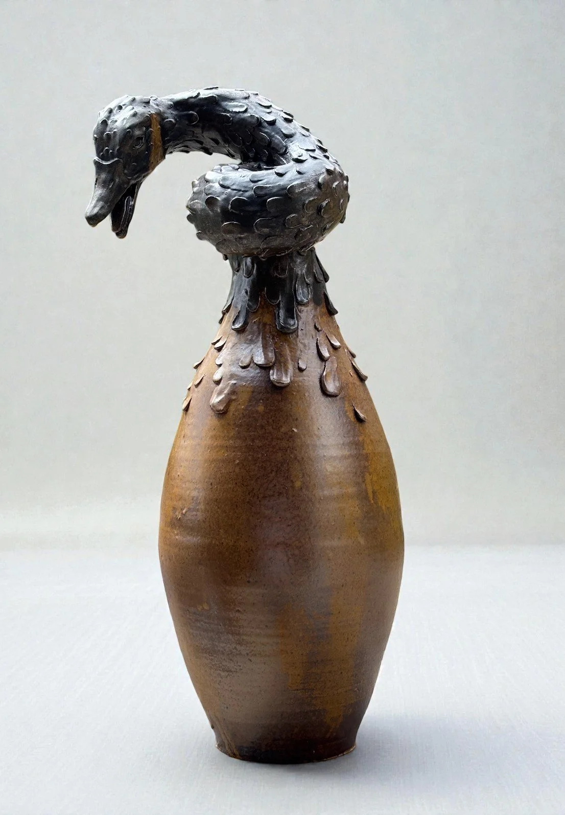 saltzhannah_01 copy.jpg