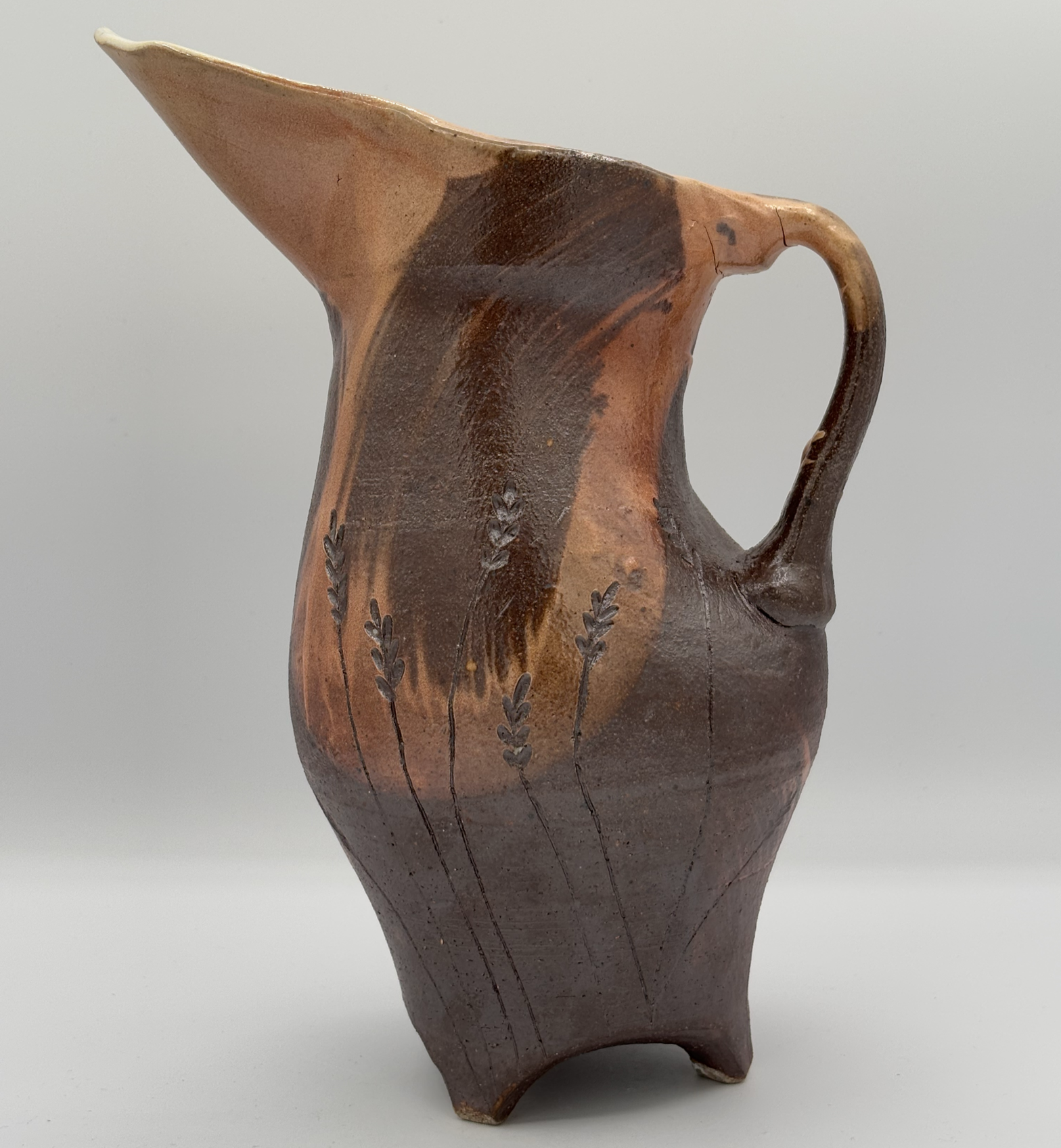 Screenshot 2025-08-15 at 11.31.35 AM.png