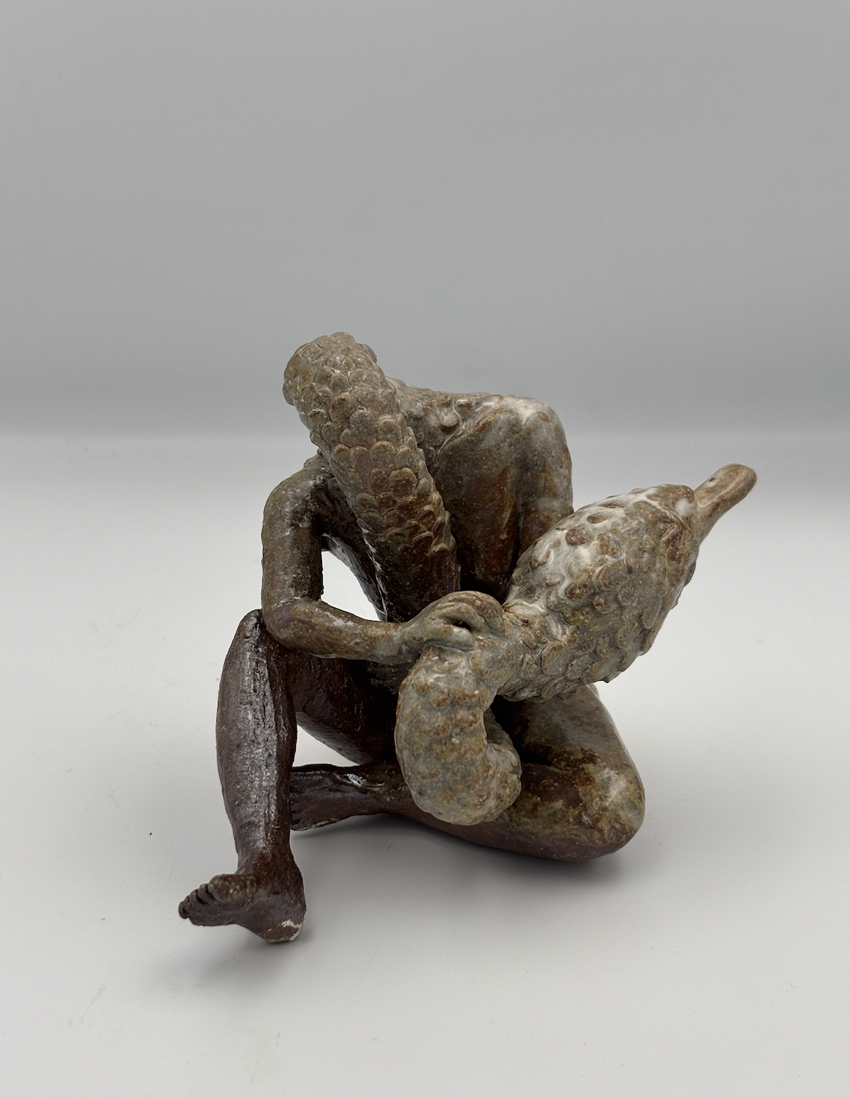 Screenshot 2025-11-05 at 5.47.24 PM.png