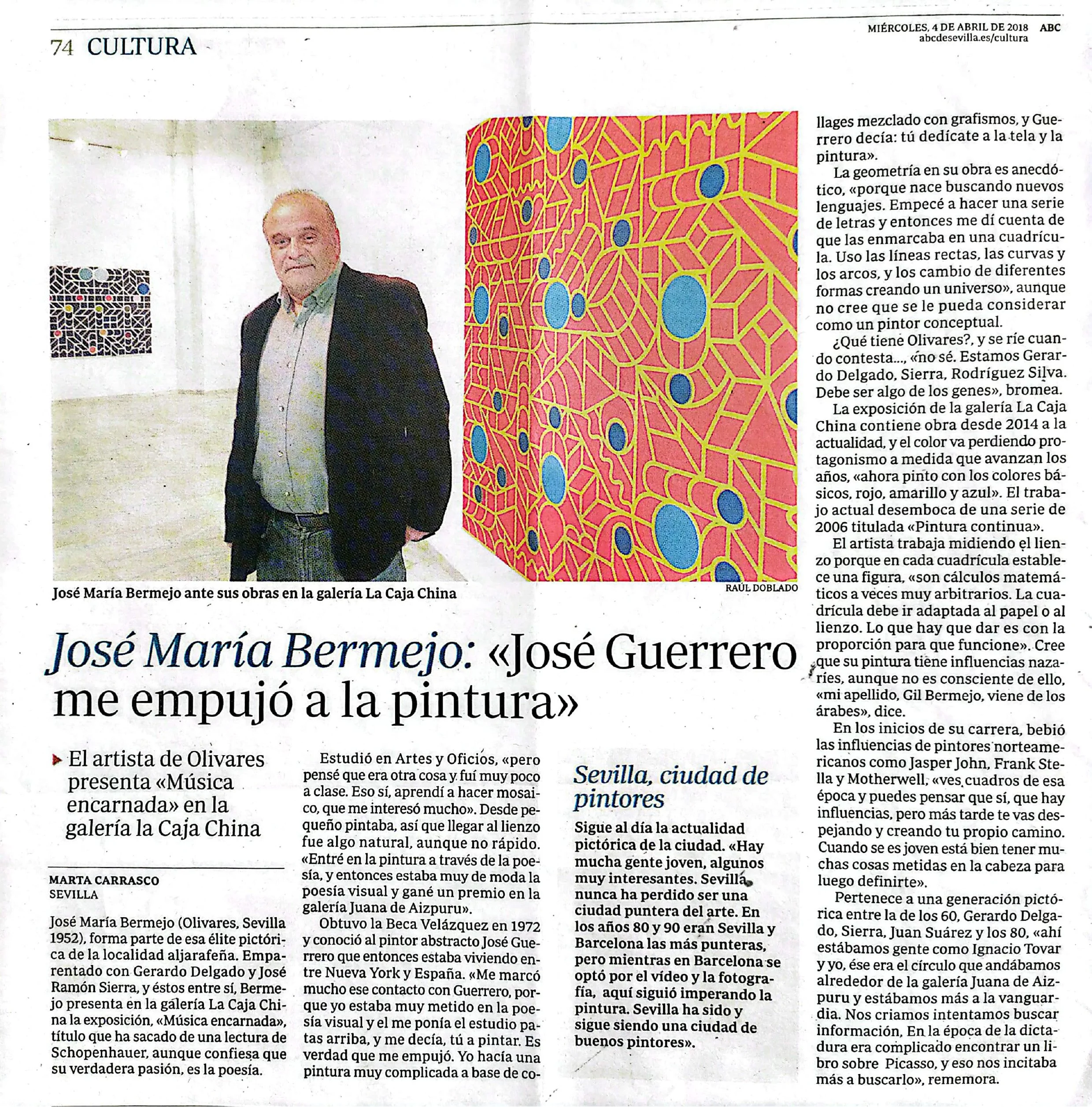 ABC (04-03-2018)