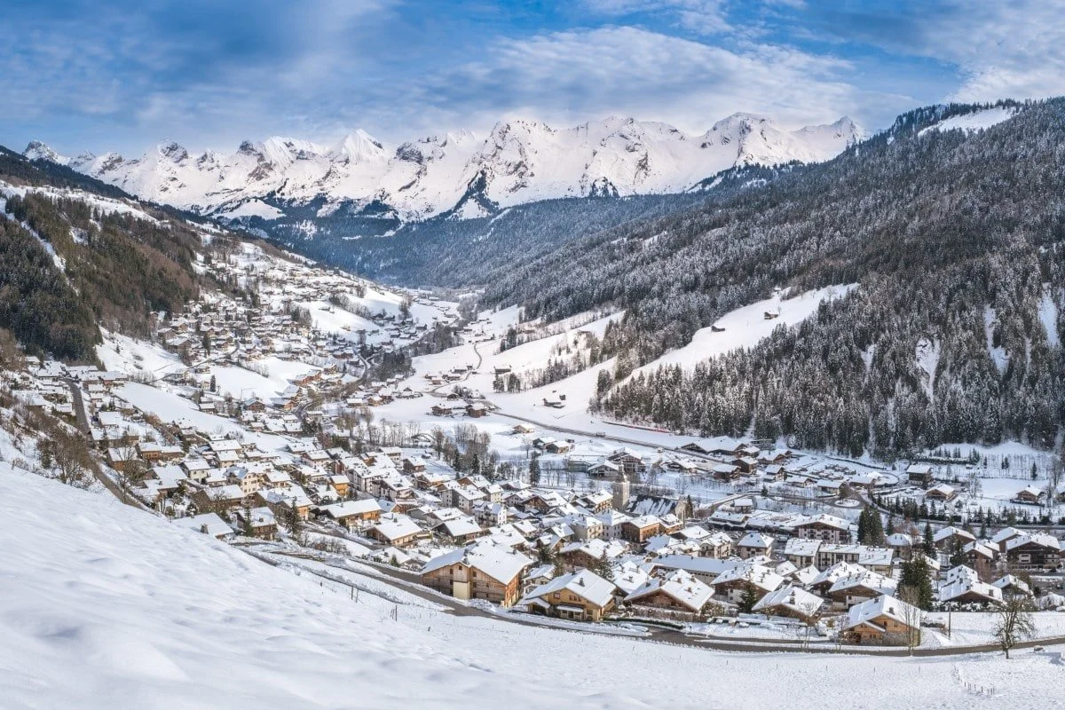Le Grand-Bornand et Les Aravis (1).jpg