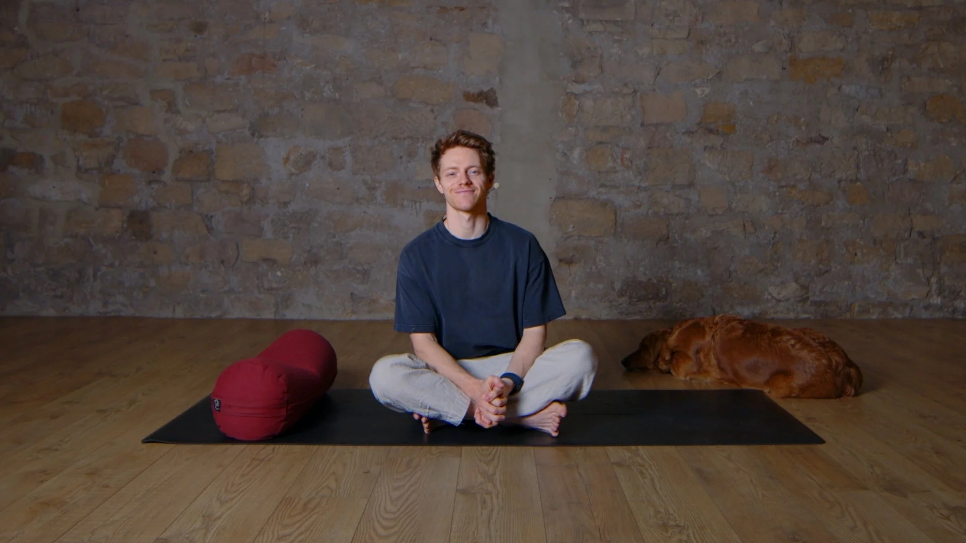 Build Your Own Practice