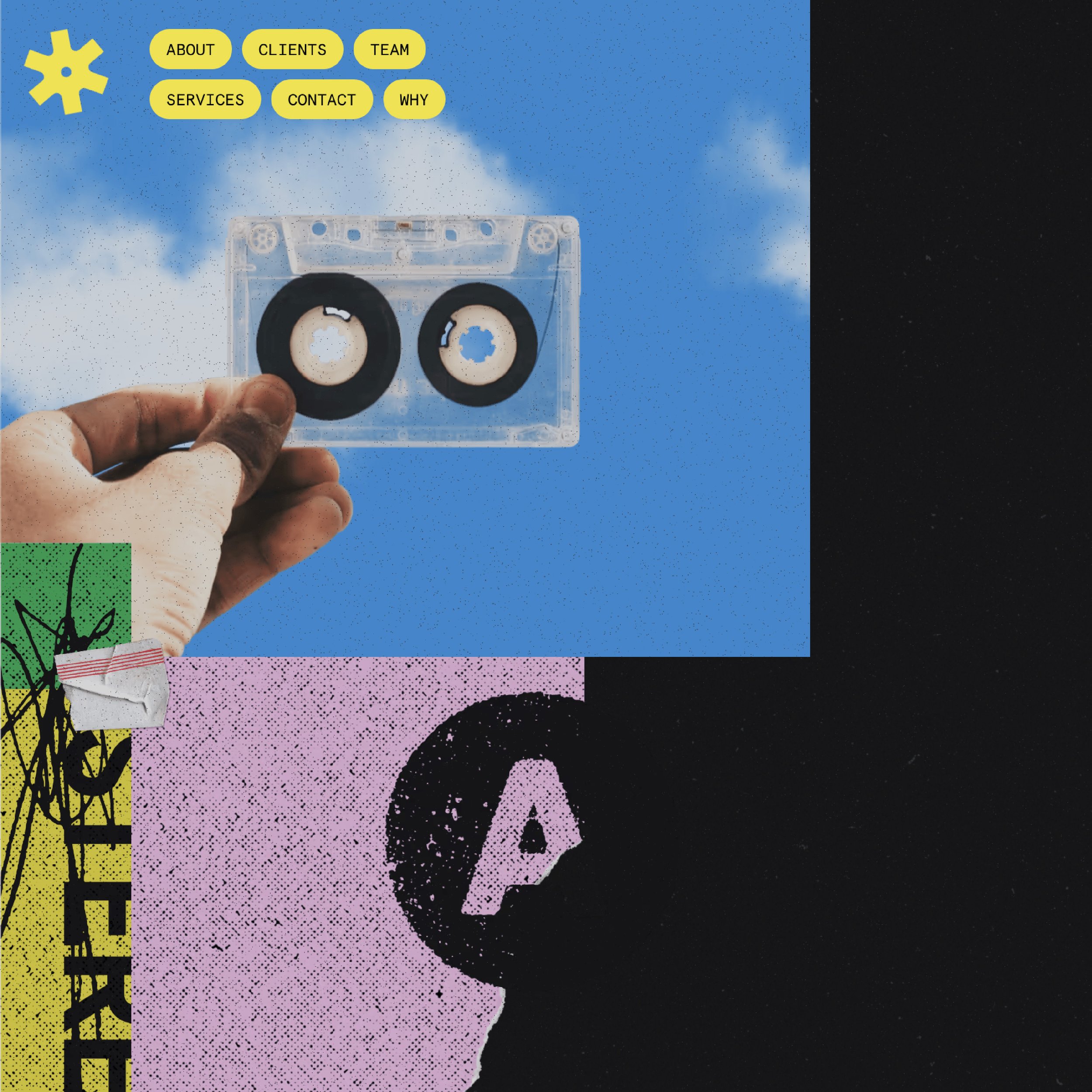 Cassette-WebModule.jpg