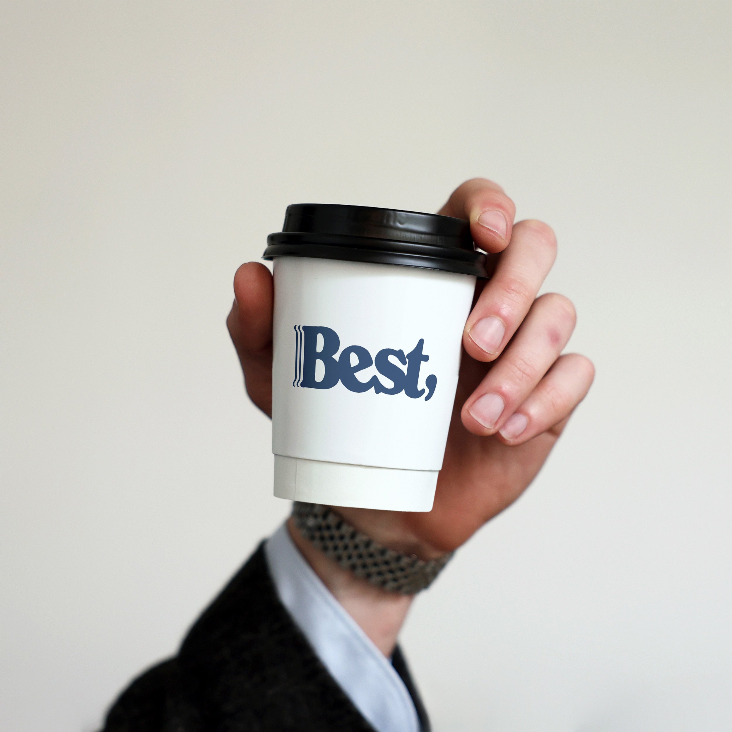 Best-ToGoCoffee.jpg