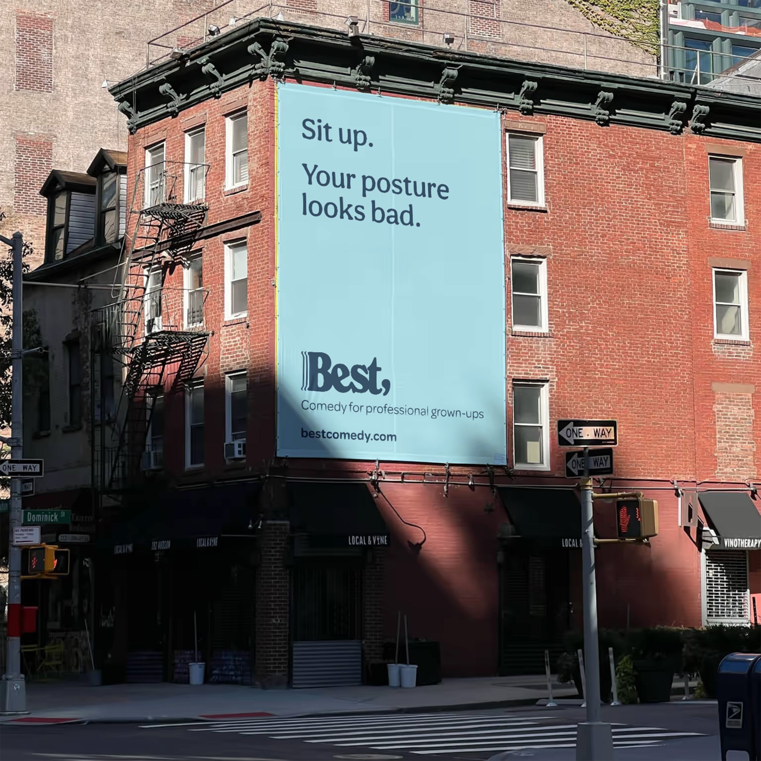 Best-Billboard.jpg