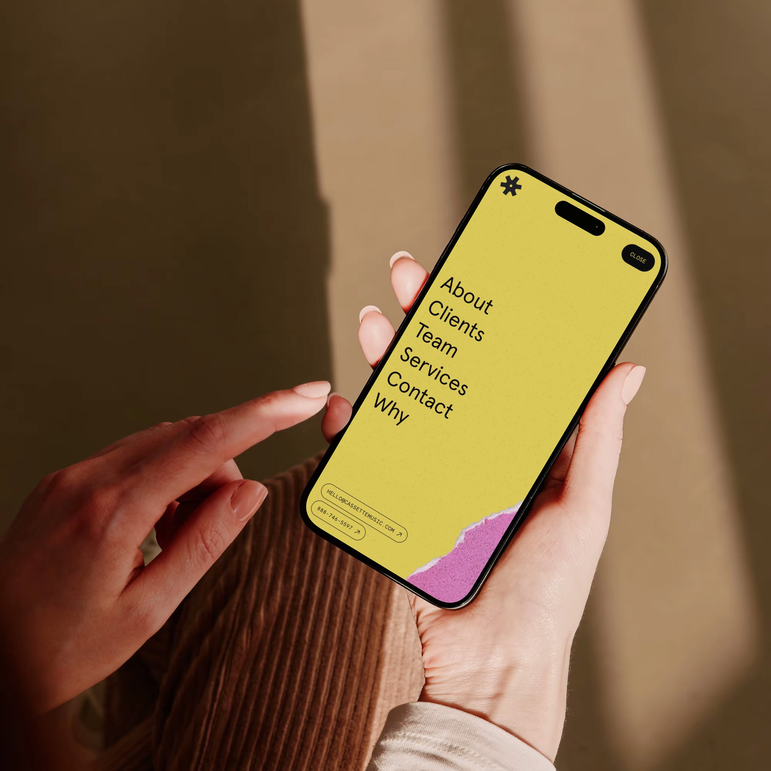 Cassette-PhoneWebMenu.jpg