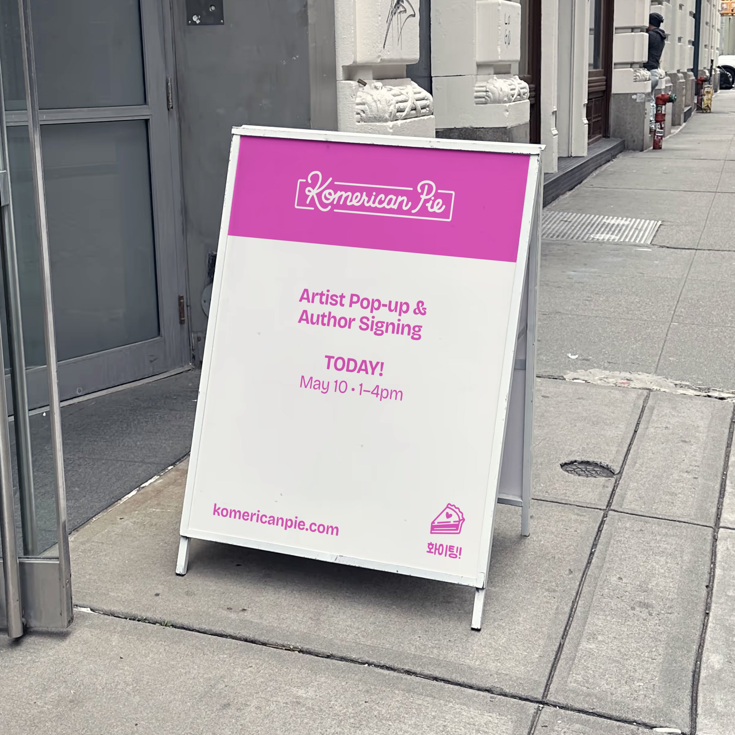 KP-SandwichBoard.jpg