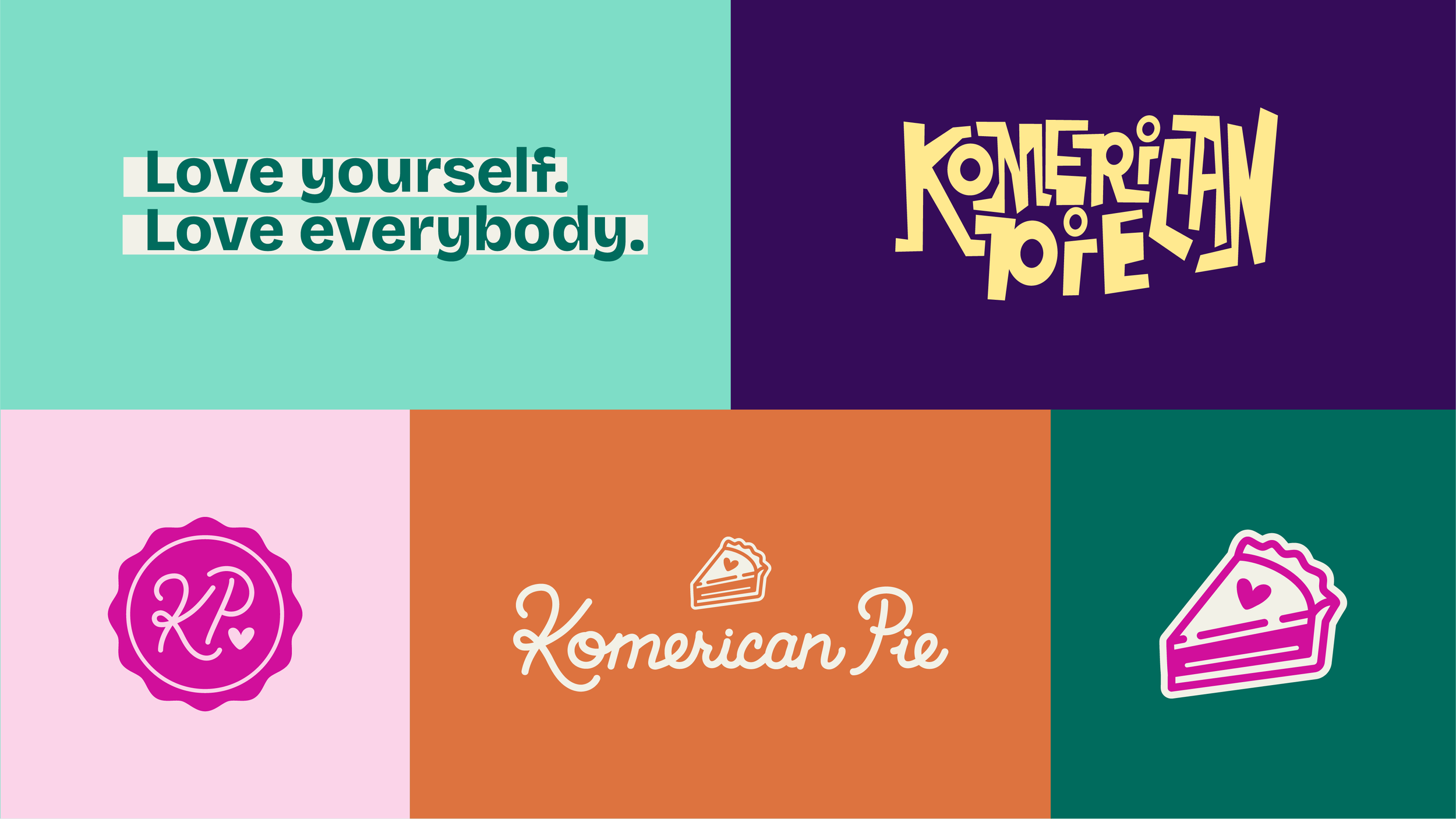 KP-LogoShow2.png
