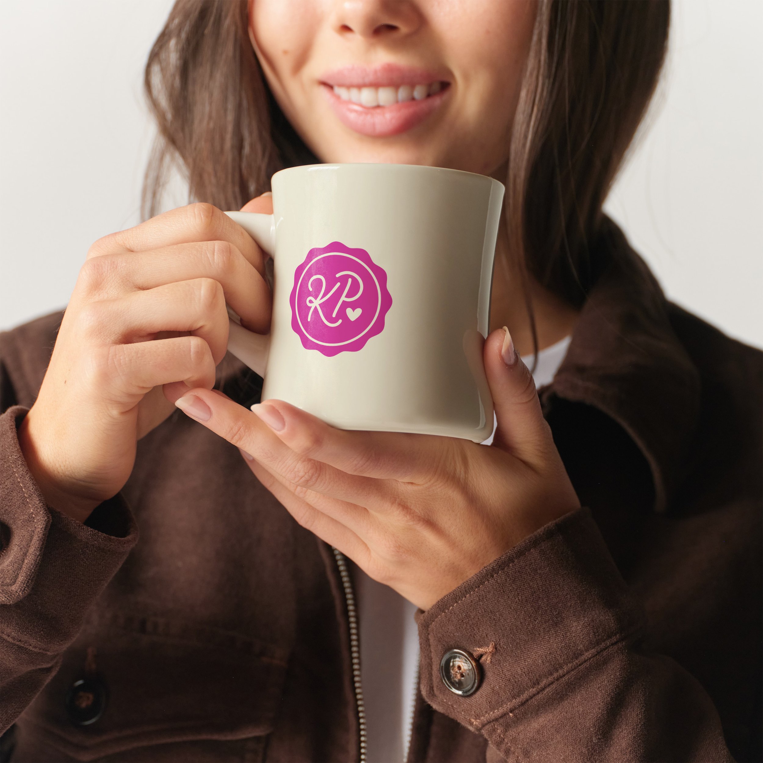 KP-Mug.jpg