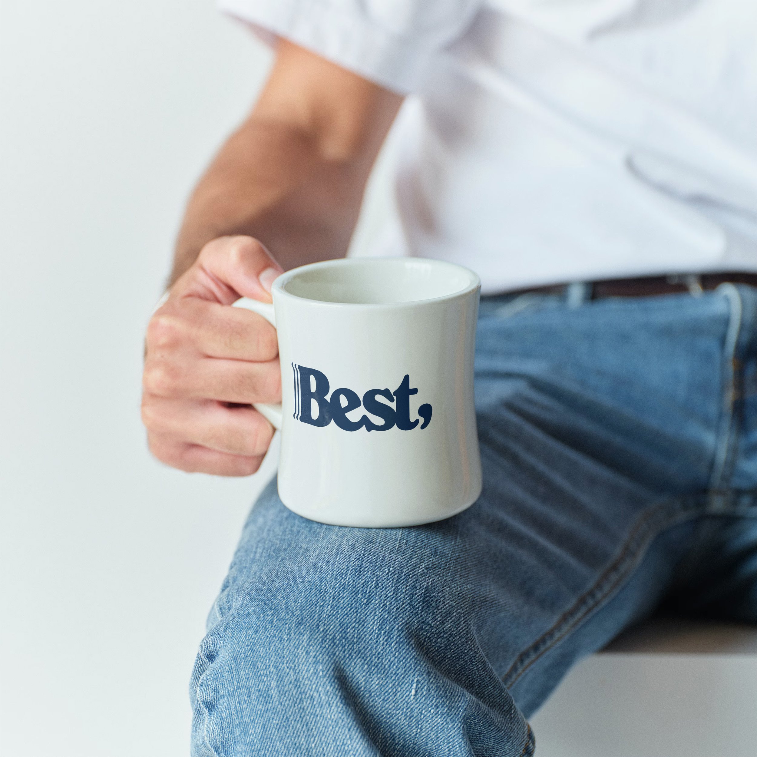 Best-CeramicMug.jpg