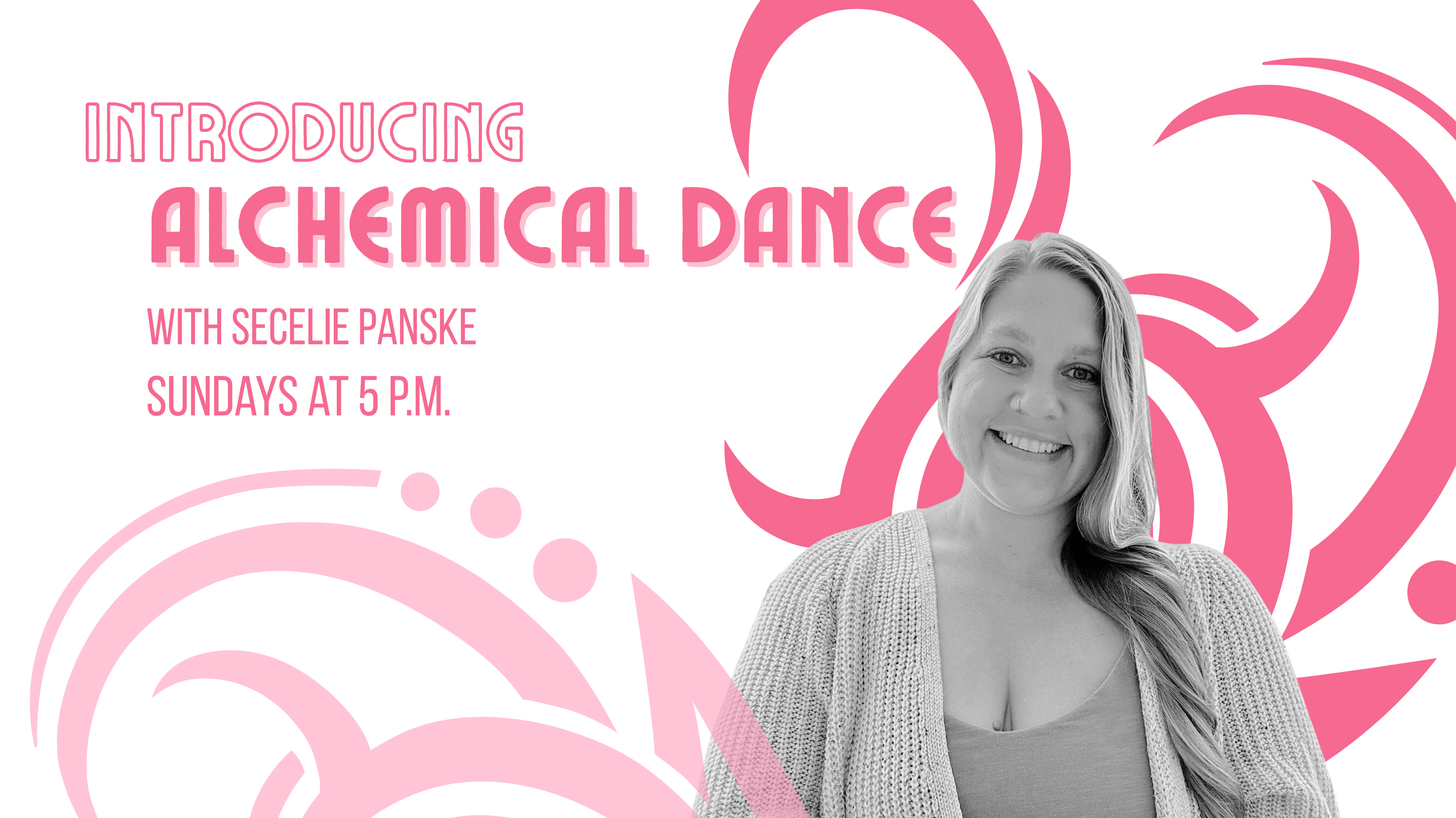 Copy of Alchemical Dance.png