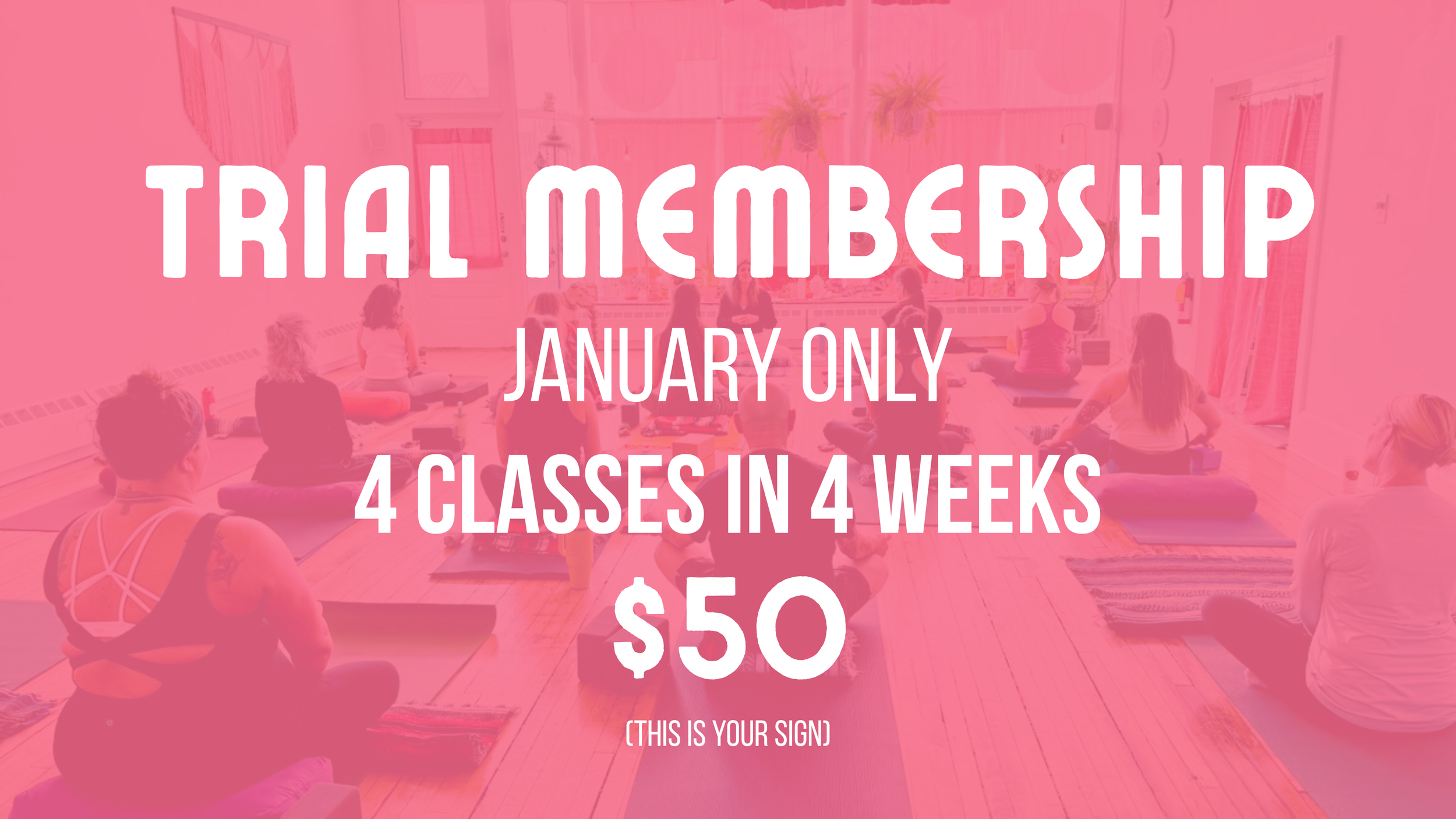 Trial Membership.png