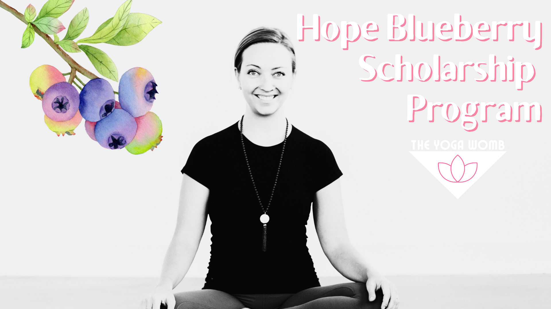 Hope Blueberry Scholarship Fund (1920 x 1080 px).png